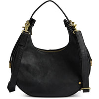 Stylish Shoulderbag / 16632