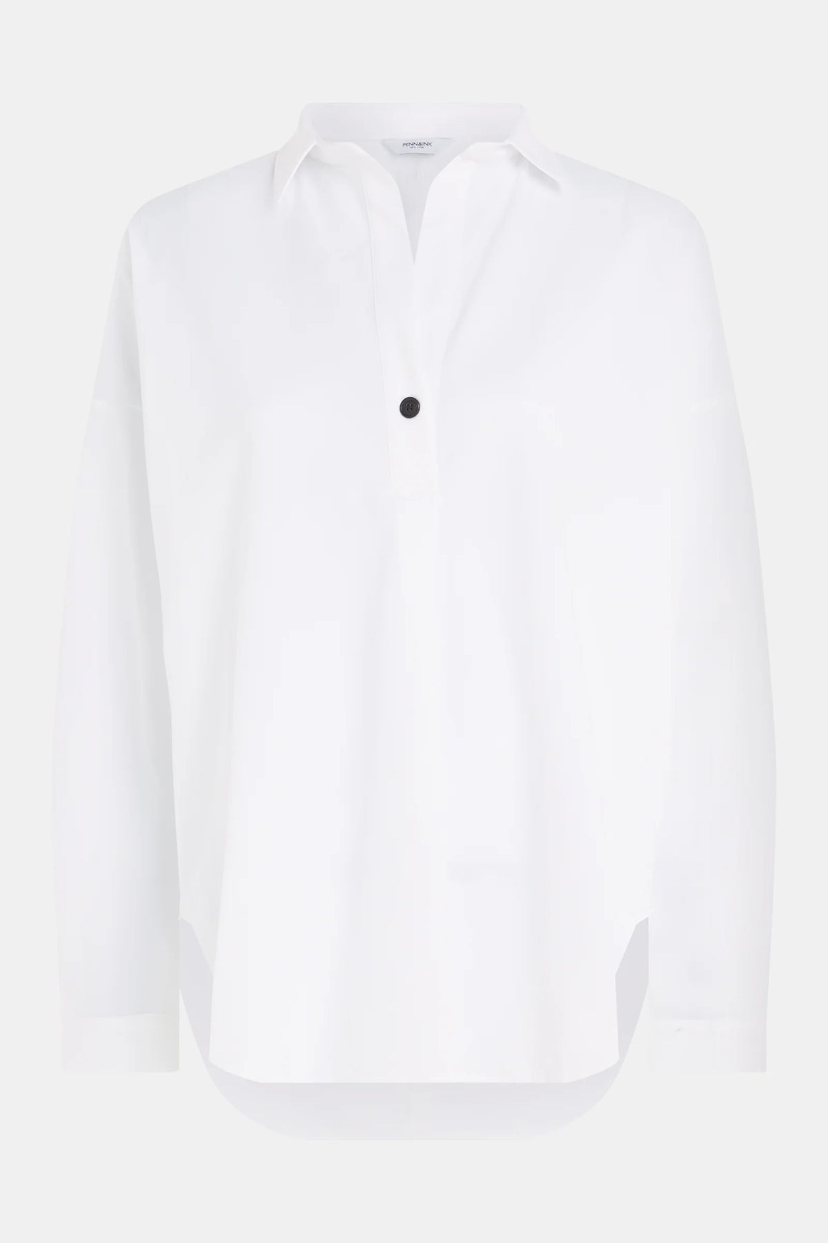 Magda Shirt