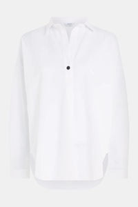 Magda Shirt