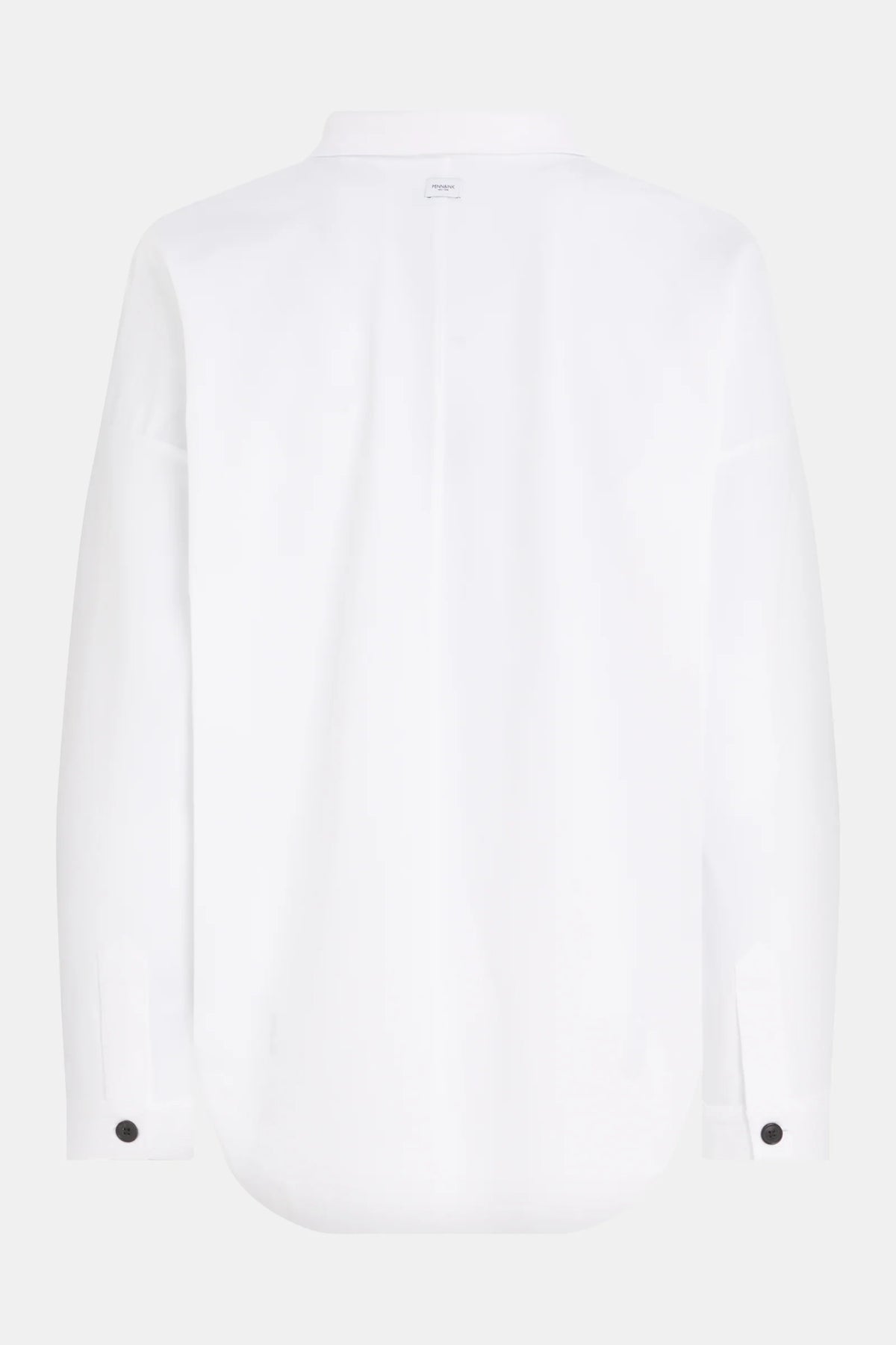Magda Shirt