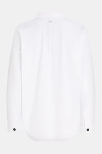 Magda Shirt