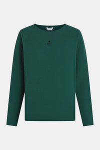 Slogan Sweatshirt