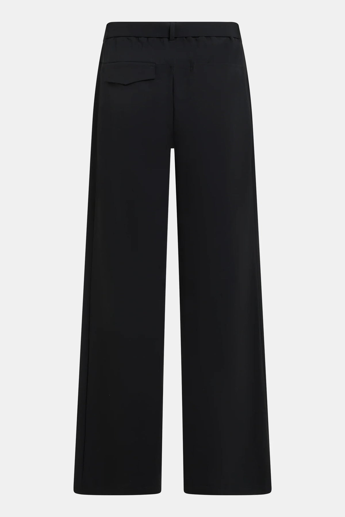 Penn & Ink N.Y. Bowie Trousers