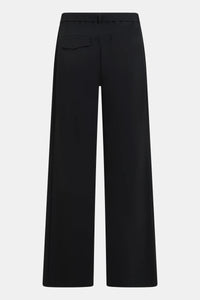 Penn & Ink N.Y. Bowie Trousers