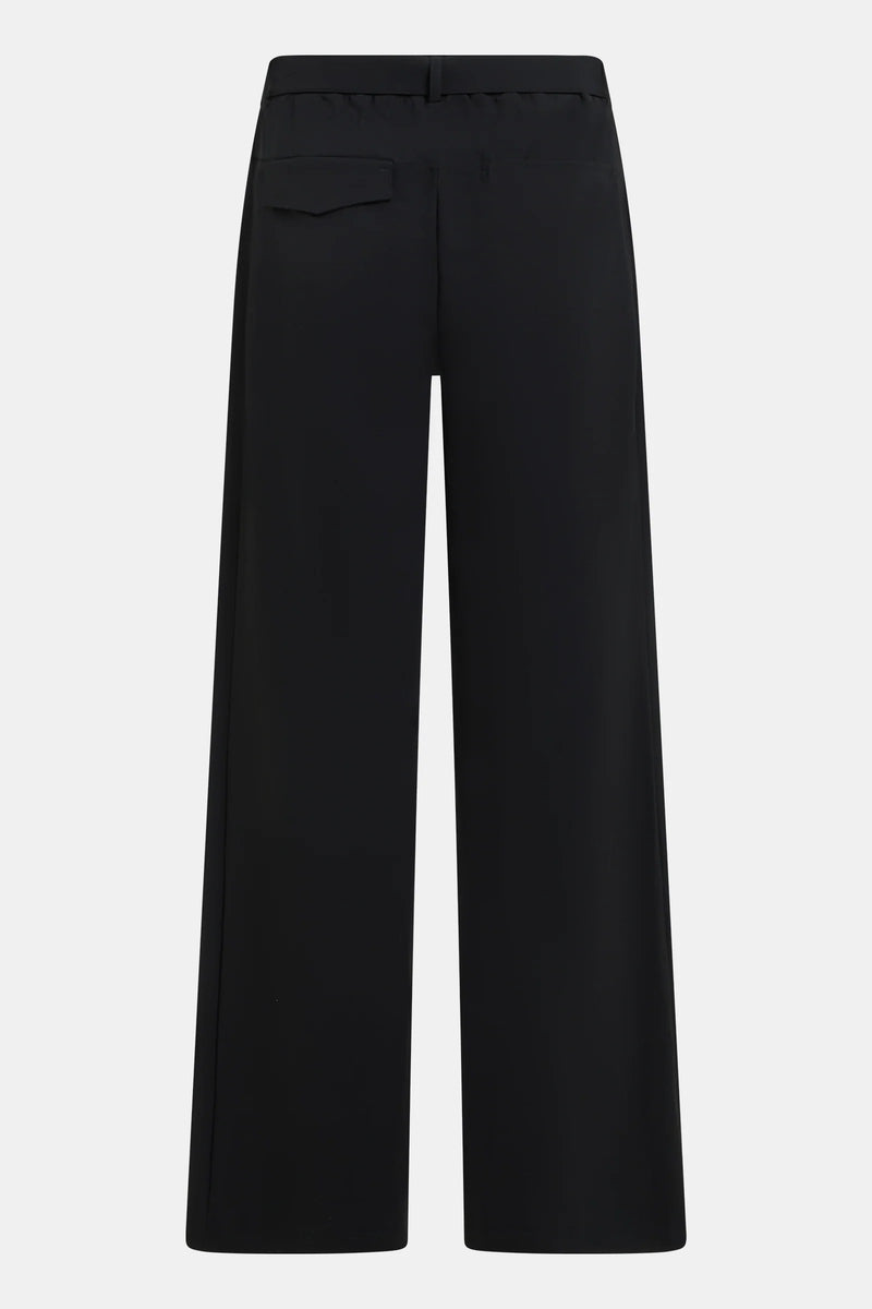 Penn & Ink N.Y. Bowie Trousers