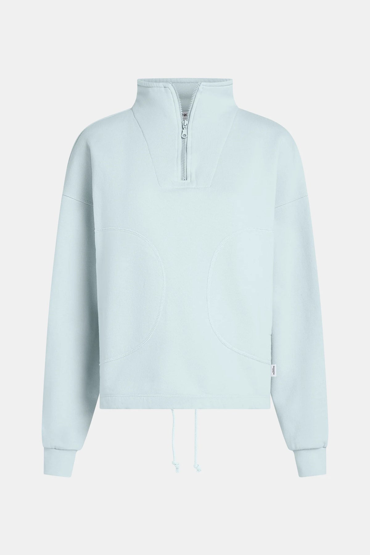 Penn & Ink N.Y. Mist Sweater