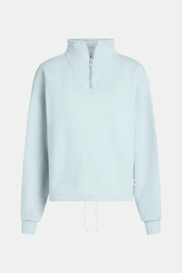 Penn & Ink N.Y. Mist Sweater