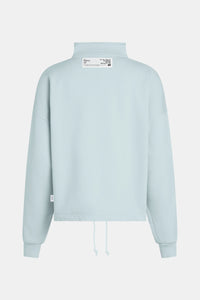 Penn & Ink N.Y. Mist Sweater