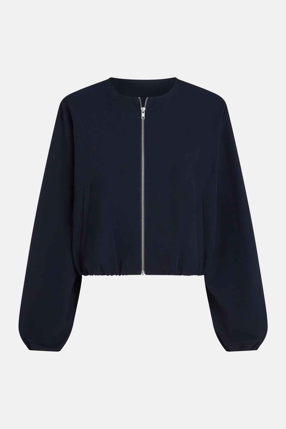 Penn & Ink N.Y. Tabac Jacket