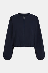 Penn & Ink N.Y. Bommer  Jacket