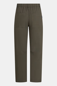 Penn & Ink N.Y. Relaxed Fit  Trousers