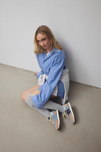 Ronja Icon