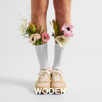 Ronja