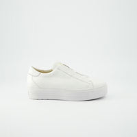 Tara Laceless Sneaker