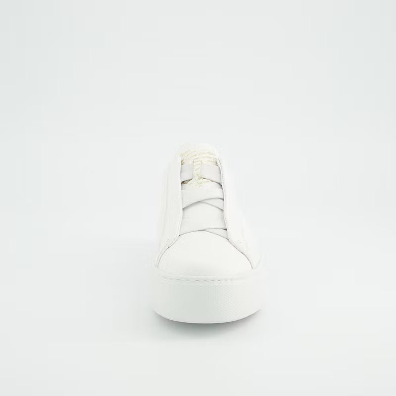 Tara Laceless Sneaker