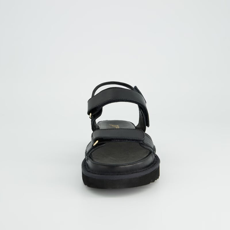 Sonder Sandle