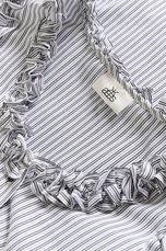 KBBeatrice Blouse