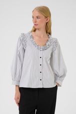 KBBeatrice Blouse