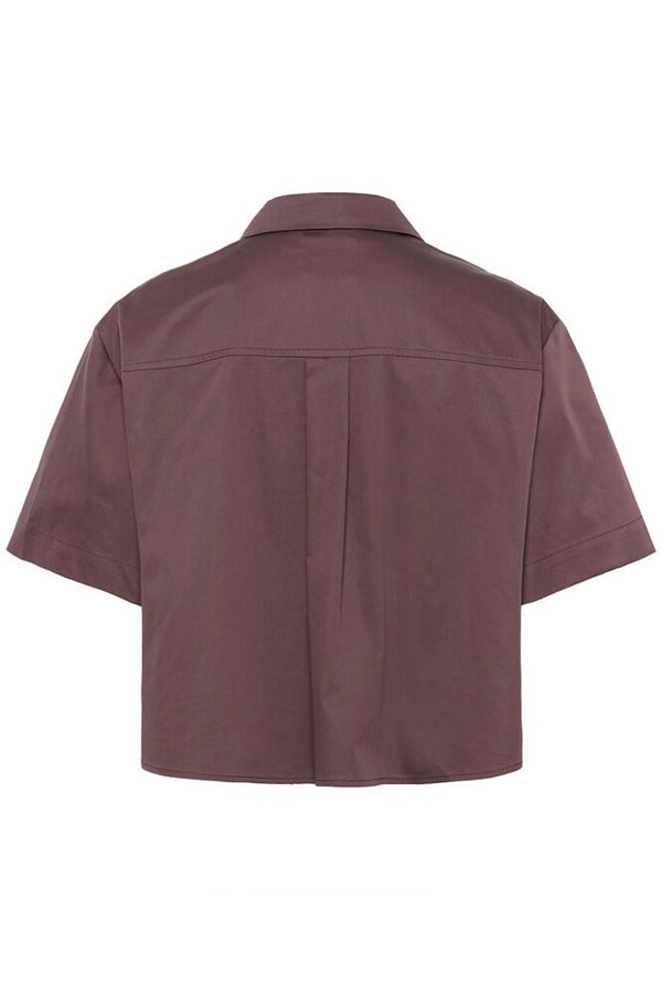 KBUshi Shirt