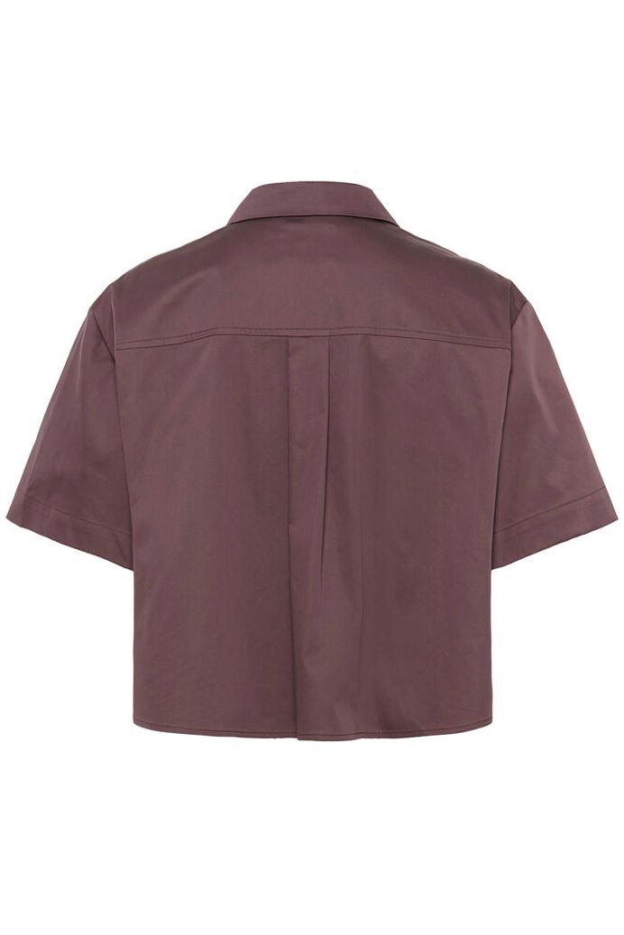 KBUshi Shirt