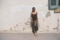 KBBella Dress