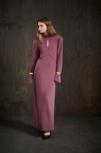 KBBrittany Dress