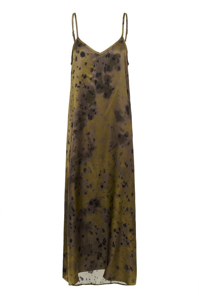 KBBella Dress