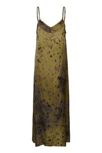 KBBella Dress