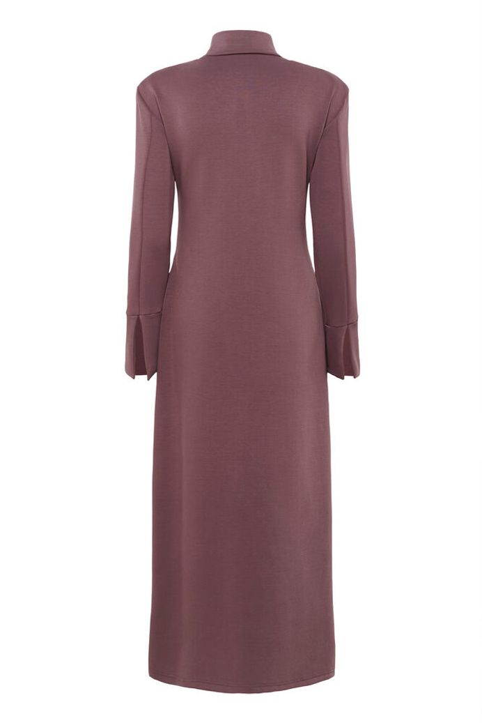 KBBrittany Dress