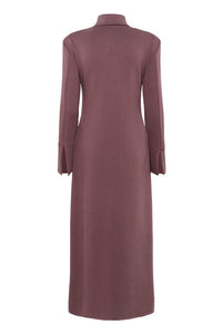 KBBrittany Dress