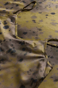 KBBella Dress