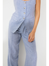 Joana Trousers