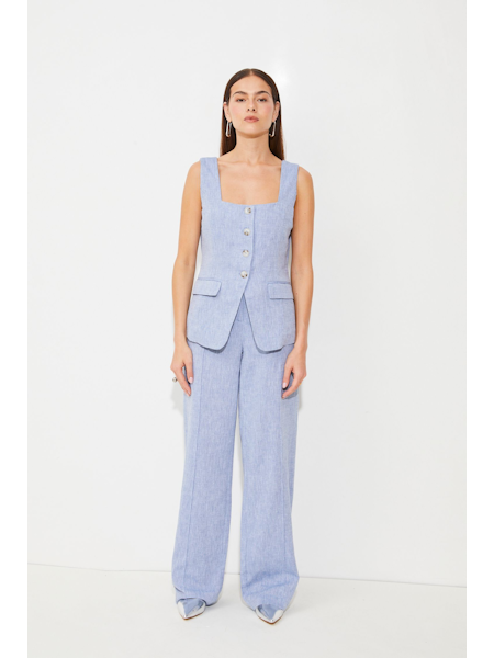 Joana Trousers