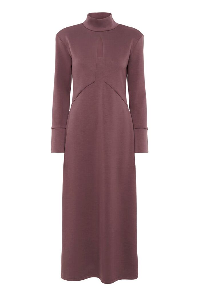 KBBrittany Dress