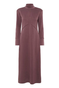 KBBrittany Dress