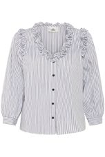 KBBeatrice Blouse