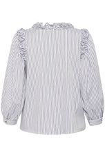 KBBeatrice Blouse