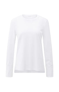Jersey Top