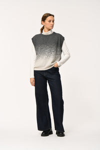 Kiwase Knit