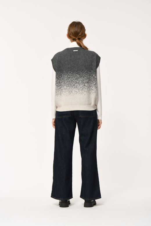 Kiwase Knit