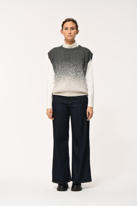 Kiwase Knit