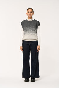 Kiwase Knit