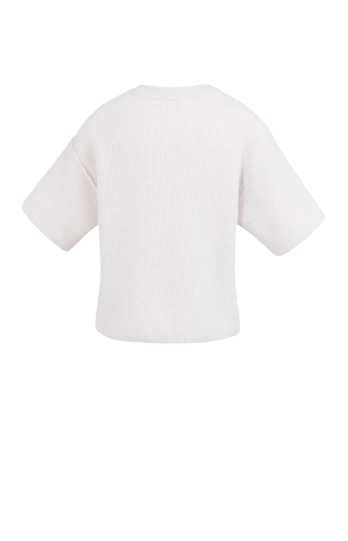 Knitted Cardigan