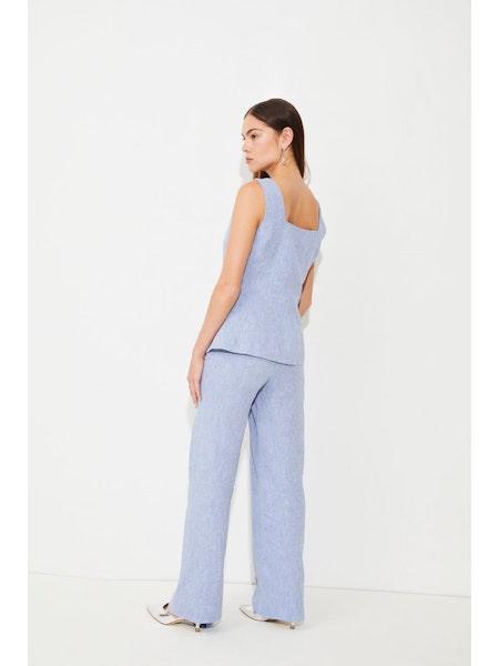 Joana Trousers