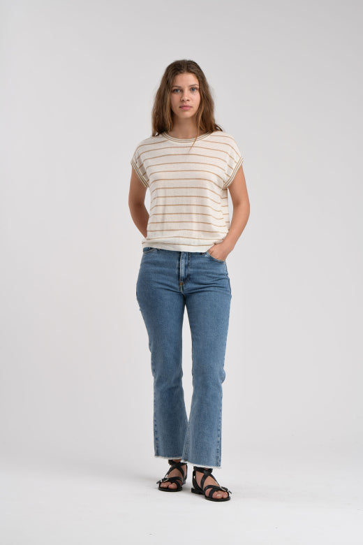 Vopax T-Shirt
