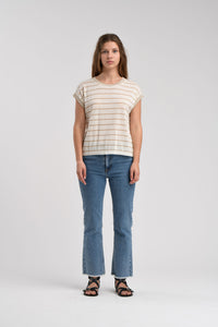 Vopax T-Shirt