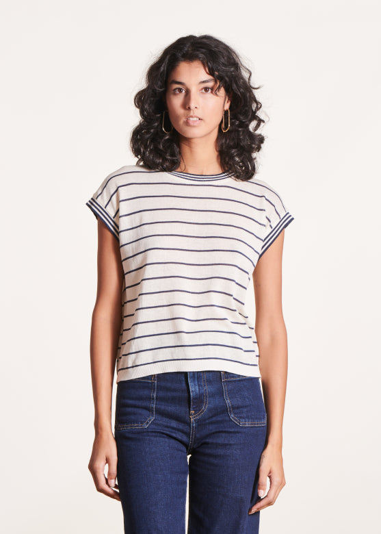 Vopax T-Shirt