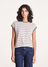 Vopax T-Shirt