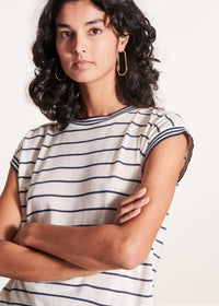 Vopax T-Shirt
