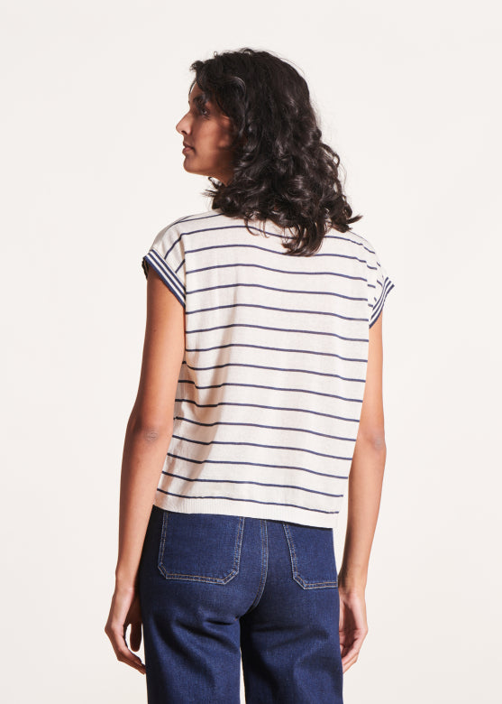 Vopax T-Shirt